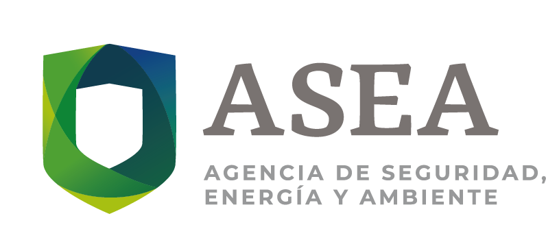 ASEA