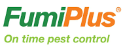 Fumplus