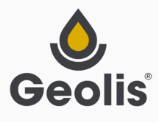 Geolis