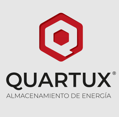 Quartux