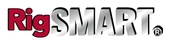 RIGSMART