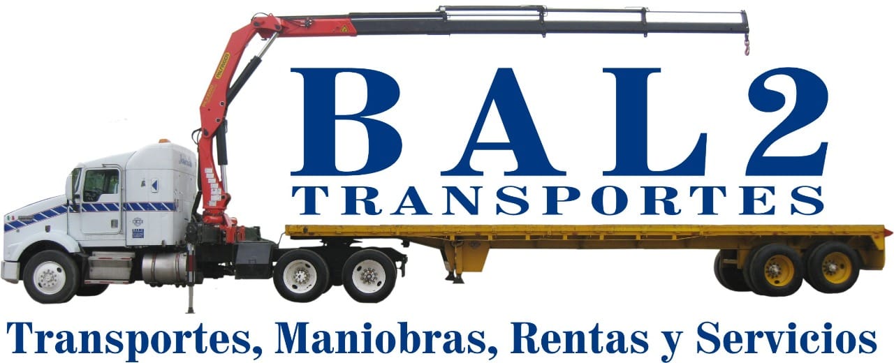 BAL2