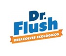 DR Flush