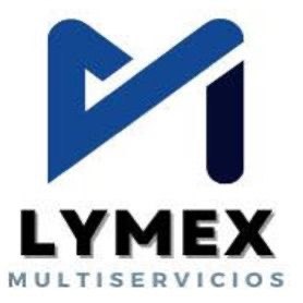 lymex