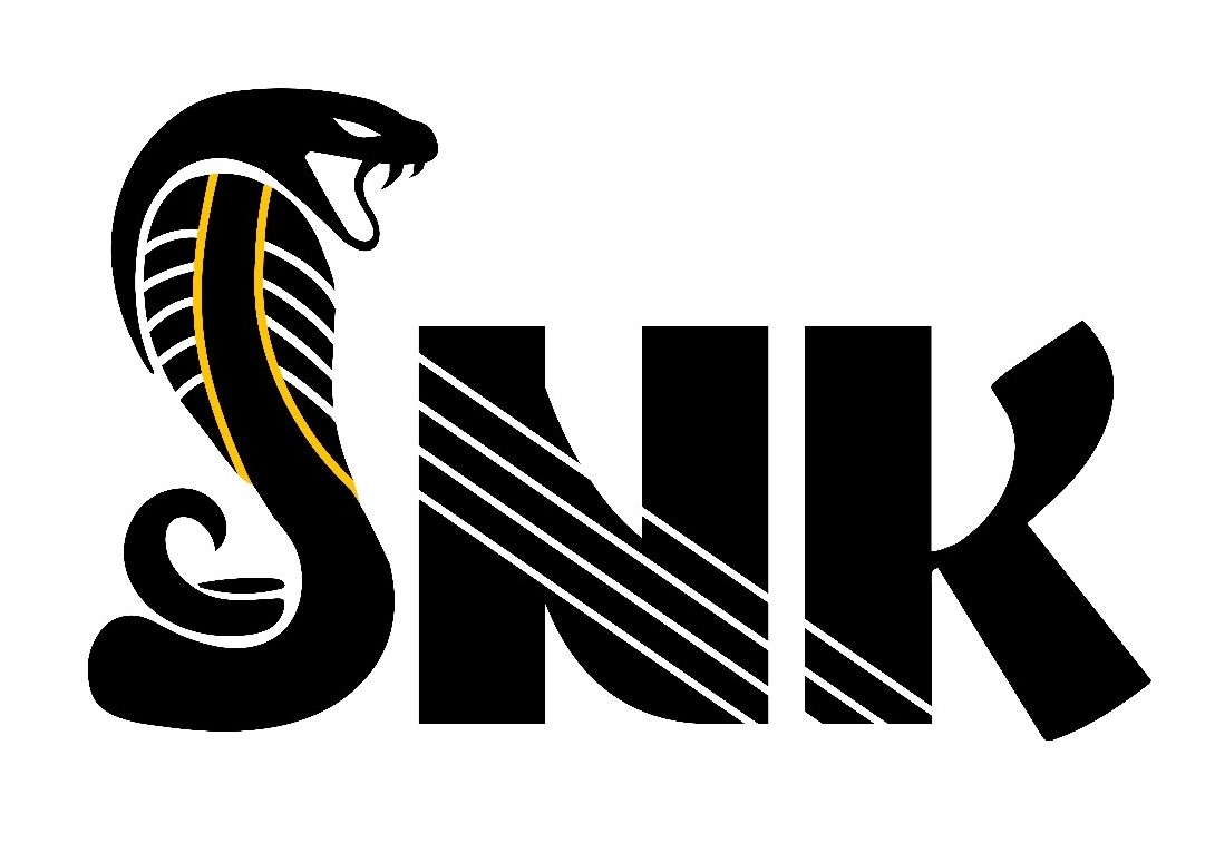 SNK