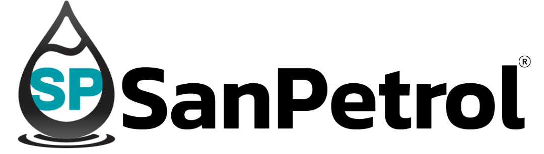 SP