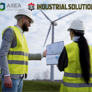Implementación y Seguimiento del Sistema de Gestión Integral SASISOPA, Bajo los Requerimientos de la ASEA, Higiene y Seguridad en el Trabajo